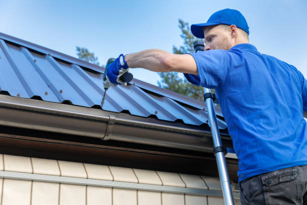 Best Tile Roofing Installation  in Greer, SC