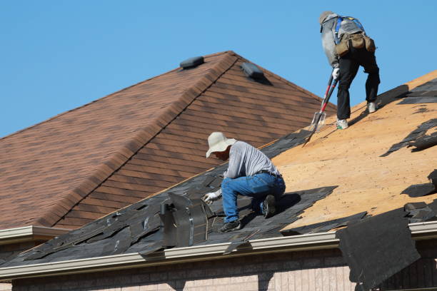 Best Slate Roofing  in Greer, SC
