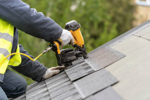 Best Gutter Installation and Repair  in Greer, SC