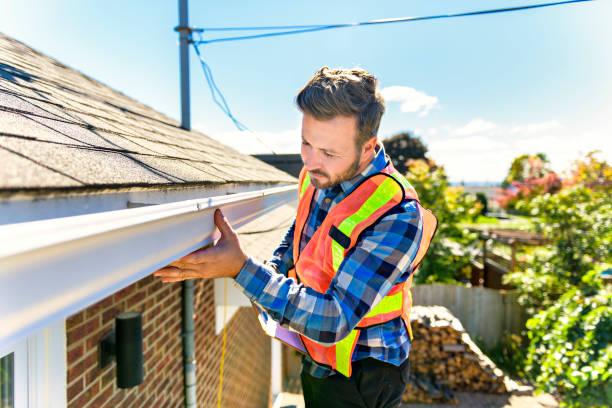 Best Wood Shake Roofing  in Greer, SC