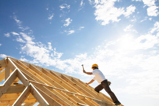 Best Asphalt Shingle Roofing  in Greer, SC